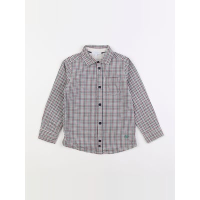 Chemise - Très bon état JACADI