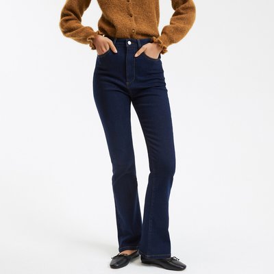 Taille 36 jeans outlet