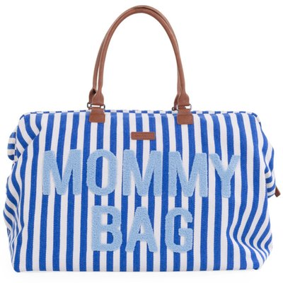 Sac à langer Mommy bag CHILDHOME