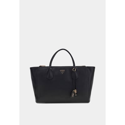 Sac Tote Marissa GUESS