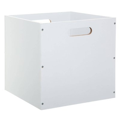 Panier Effet chêne MIX 'N MODUL 5FIVE SIMPLY SMART