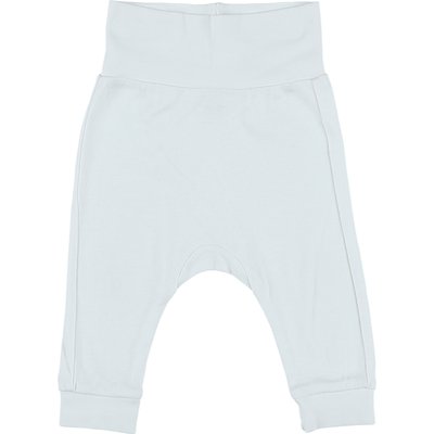 Pantalon -  Très bon état H&M
