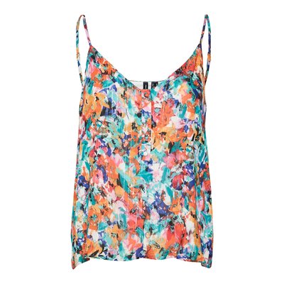 Top fantasia VERO MODA