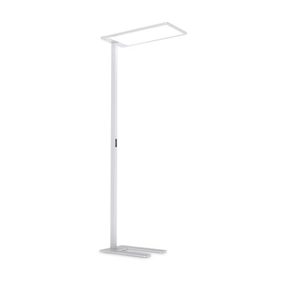 Lampadaire    COMFORT IDEAL LUX