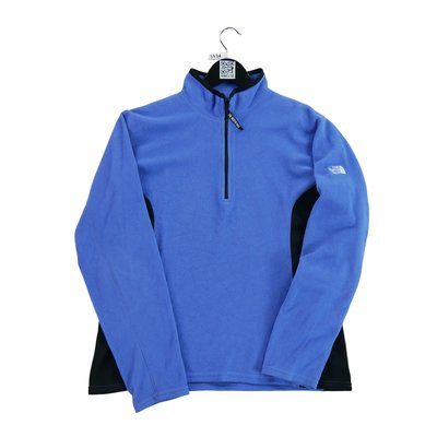Sweat - Très bon état THE NORTH FACE