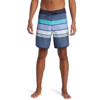 Boardshort EVERYDAY STRIPE 19" QUIKSILVER