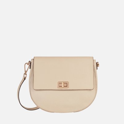 Sacs  D FLAVIE GEOX