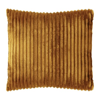 Coussin Mart DUTCH DECOR