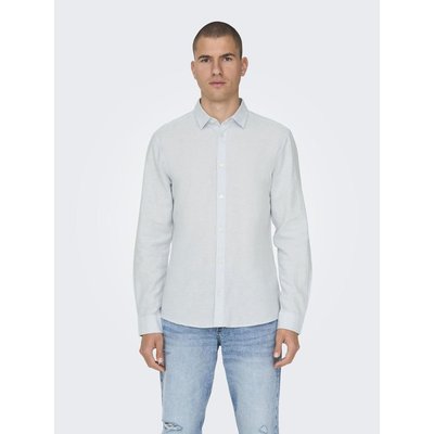 Vetement homme ONLY SONS La Redoute