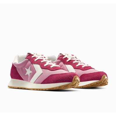 Baskets Omega Trainer Lux School Style CONVERSE