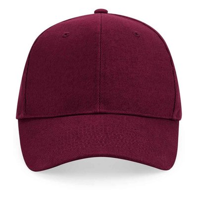 Casquette PRO-STYLE BEECHFIELD