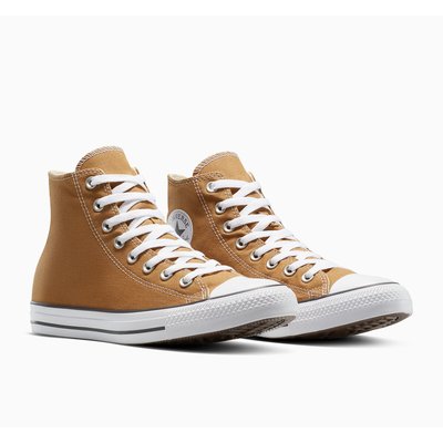 Sneakers Chuck Taylor All Star Seasonal Color CONVERSE