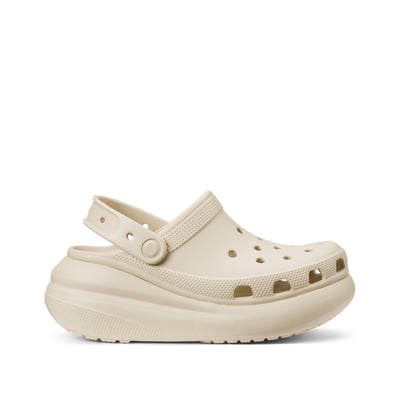 Sabots Classic Crush CROCS