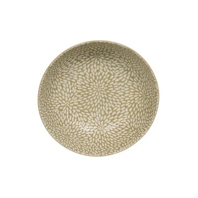 Saladier   24 cm-TAHINI TABLE PASSION