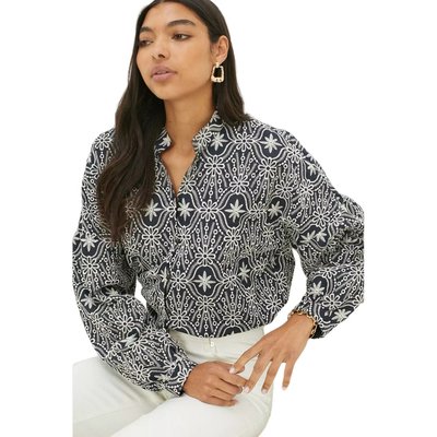 Blouse DOROTHY PERKINS