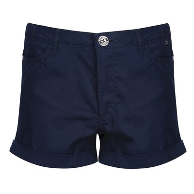 Short DENISHA REGATTA