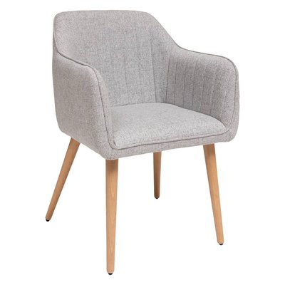 Fauteuil de table VISOCA ATMOSPHERA