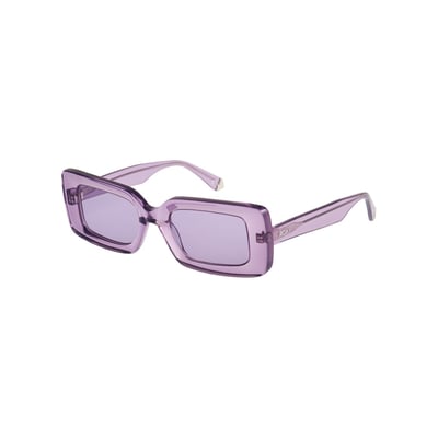 Lunettes de soleil CASCADE. ROXY