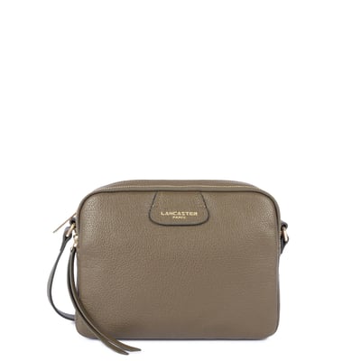Sac trotteur DUNE LANCASTER