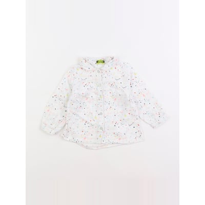 Blouse - Très bon état TAPE A L'OEIL