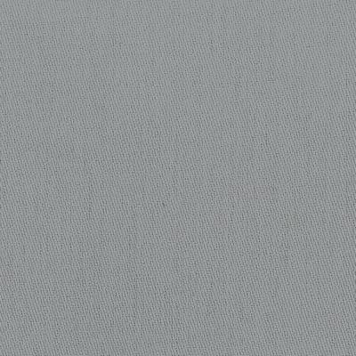 Serviette pur coton CONFETTIS GARNIER THIEBAUT
