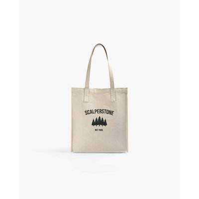 Scalperstone bag SCALPERS