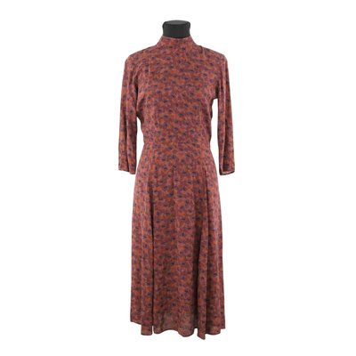 Robe - Très Bon État SESSUN