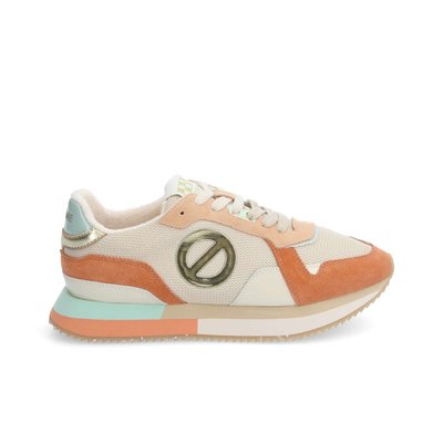 Baskets MIA NEW JOGGER NO NAME