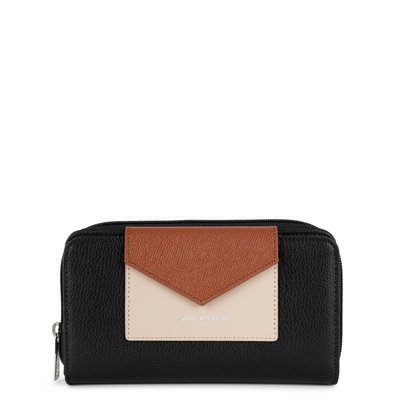 Portefeuille lancaster rose new arrivals