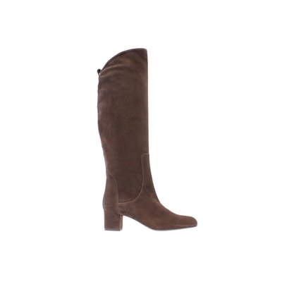 Bottes à talons INES DE LA FRESSANGE PARIS