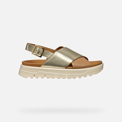 Sandales  D XAND 2.1S GEOX
