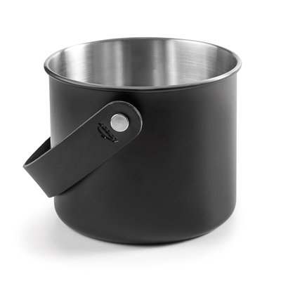 Seau à glace Moon 14 cm LACOR