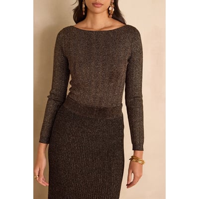 Maison 123 PULL BETHANY Maison 123
