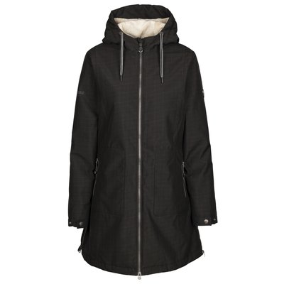 Veste imperméable NEESKA TRESPASS