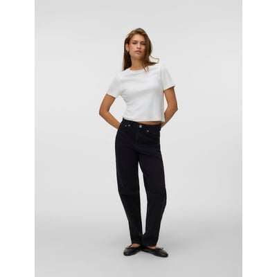 Jean Mom VERO MODA