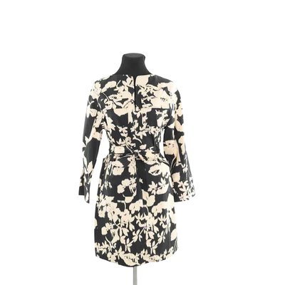 Robe en coton - Très Bon État SOEUR