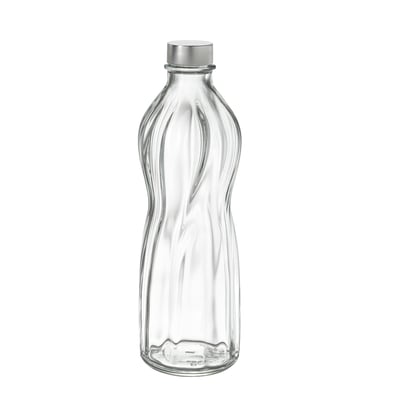 Bouteille Aqua 0,75 l BORMIOLI
