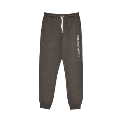 Pantalon de jogging SLIM QUIKSILVER