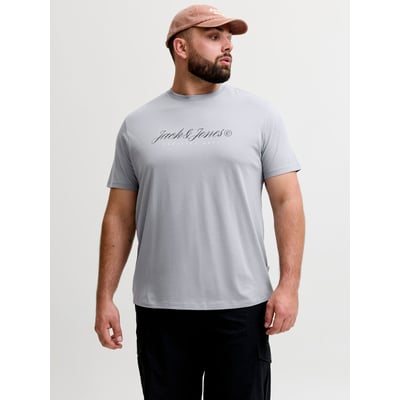 T-Shirt JACK & JONES