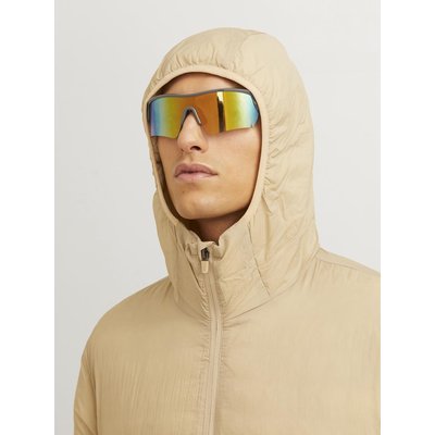 Des lunettes de soleil JACK & JONES JACK & JONES