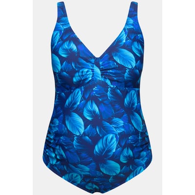 Maillot de bain de grossesse avec bonnets ULLA POPKEN