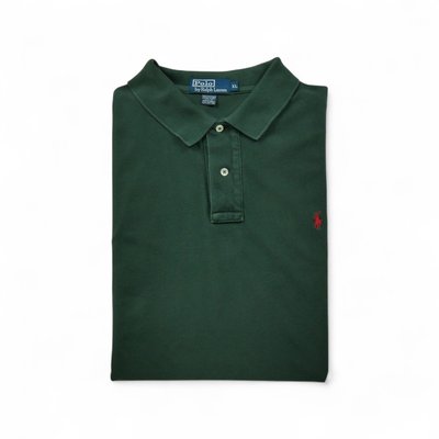 Polo - Très bon état RALPH LAUREN