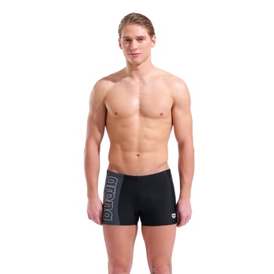 arena Feel short de bain homme Duograf ARENA