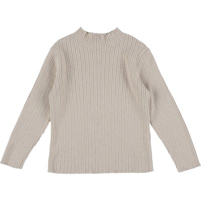 Pull - Très bon état ZARA