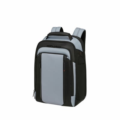Spectrolite 4.0 sac à dos ordinateur SAMSONITE