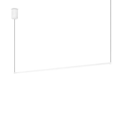 Suspension    ESSENCE IDEAL LUX