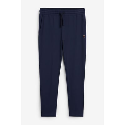 Pantalon de jogging léger NEXT