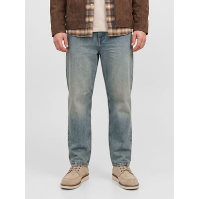 Jean Coupe Décontractée JACK & JONES