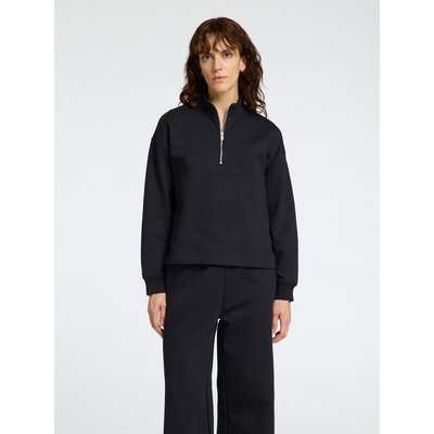 Sweat zippé SELECTED FEMME SELECTED FEMME