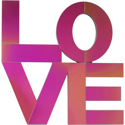 Déco murale, LOVE KARE DESIGN